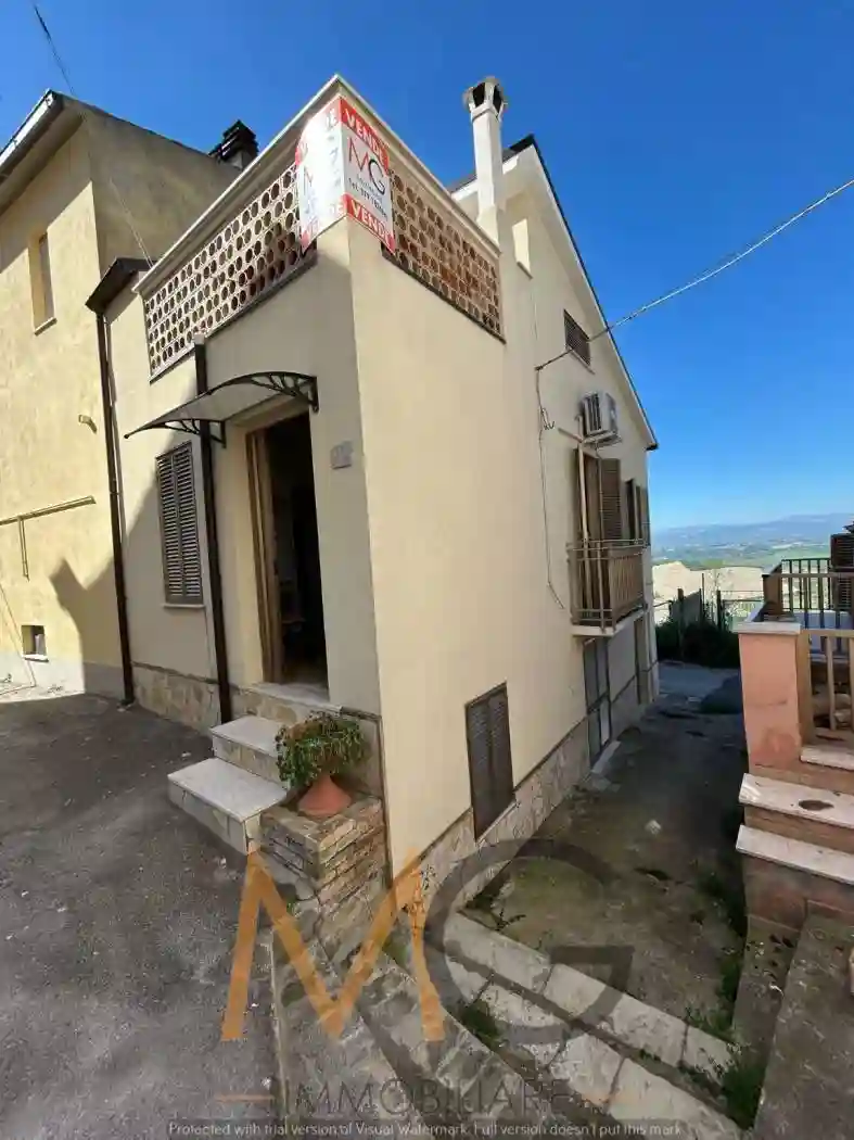 Casa indipendente - foto 2