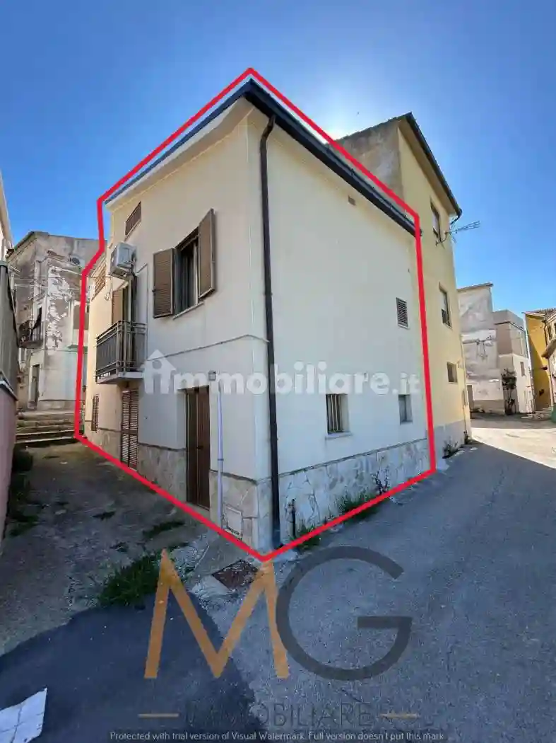 Casa indipendente - foto 3