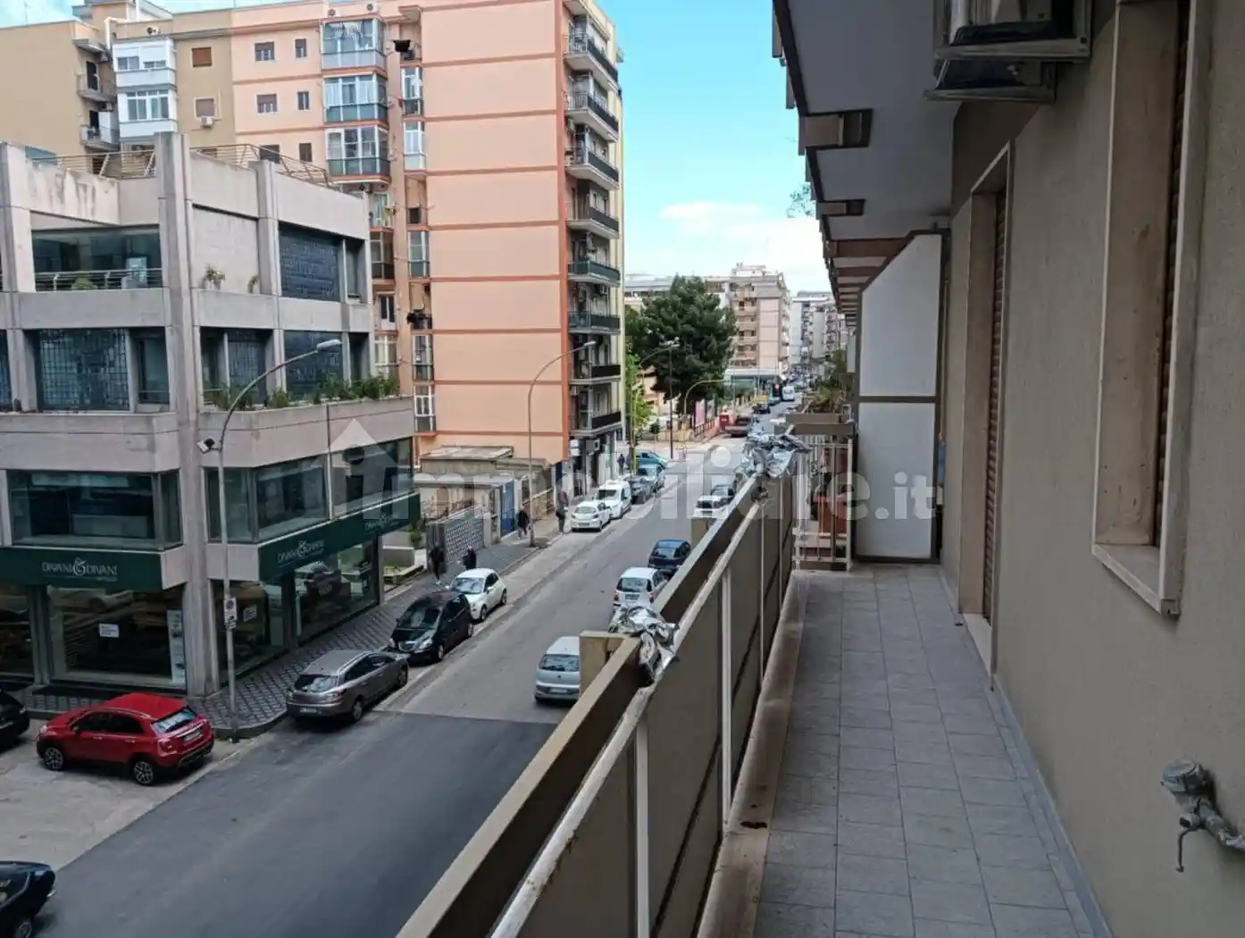 Bilocale 50 m², Italia - Montegranaro, Taranto - foto 2