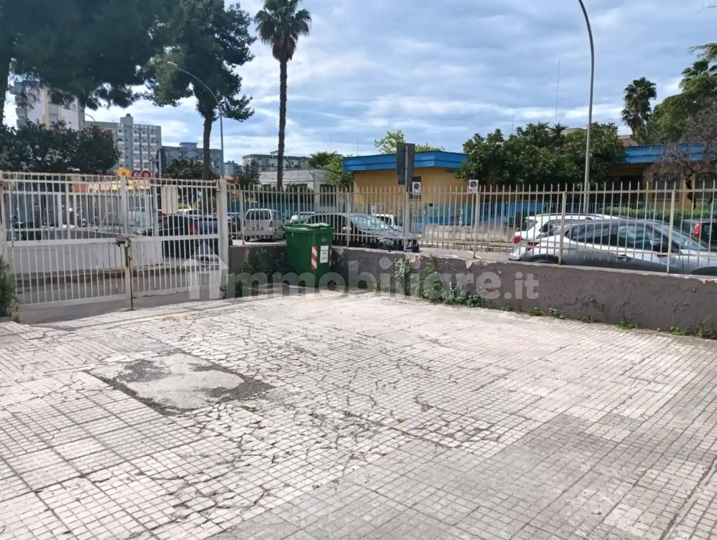 Bilocale 50 m², Italia - Montegranaro, Taranto - foto 3