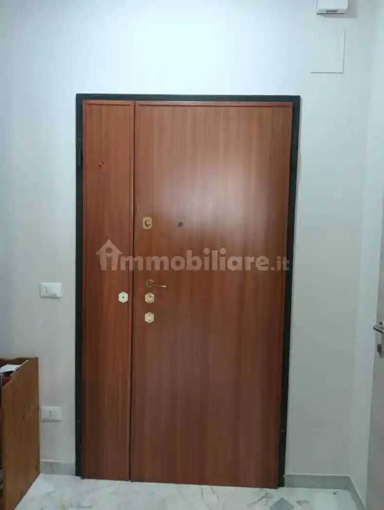 Bilocale 50 m², Italia - Montegranaro, Taranto - foto 4