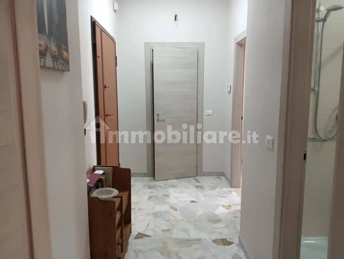 Bilocale 50 m², Italia - Montegranaro, Taranto - foto 5