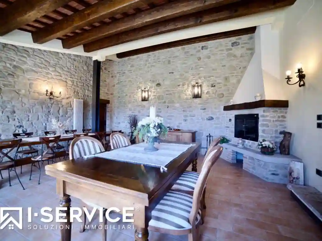 Rustico - Casale - foto 2