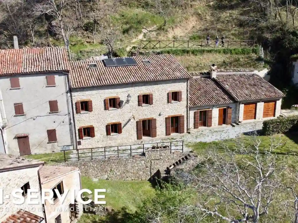 Rustico - Casale - foto 4