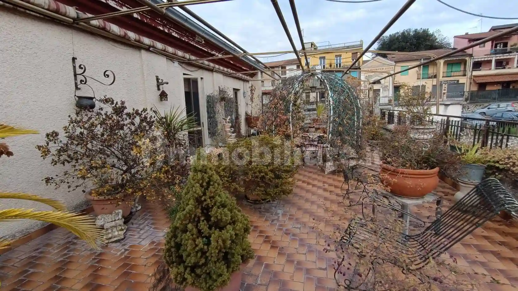 Attico - Mansarda - foto 3