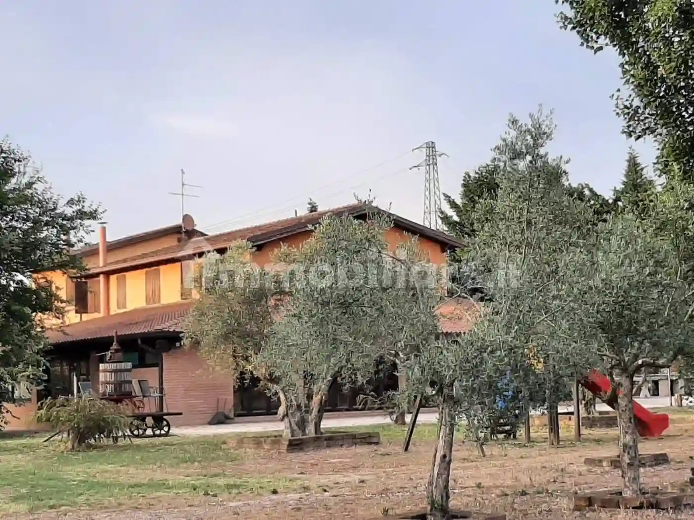 Rustico - Casale - foto 3