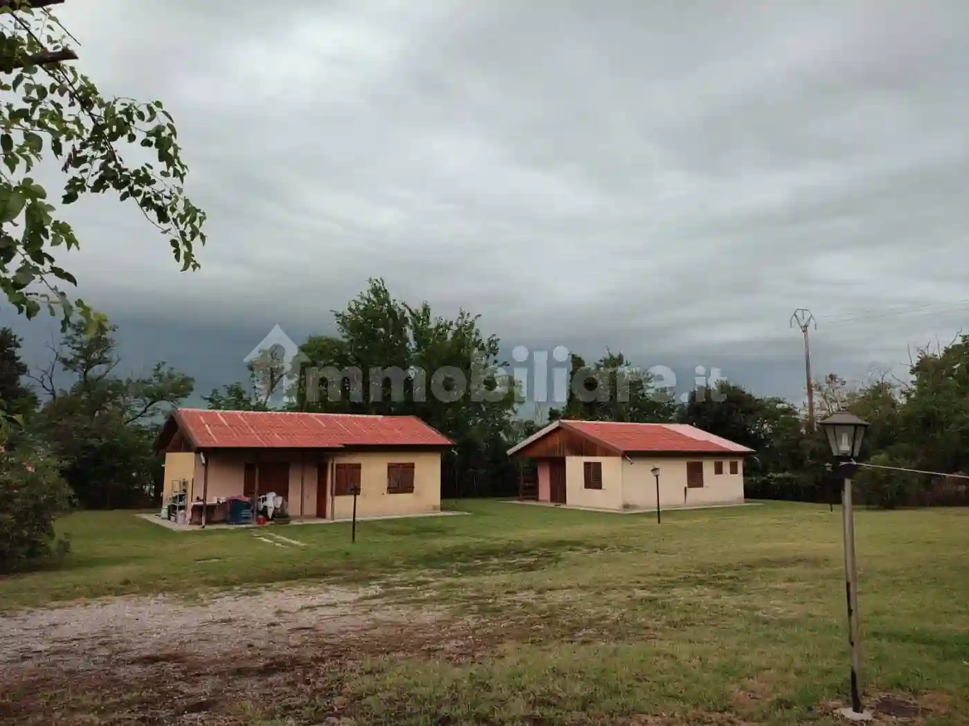 Rustico - Casale - foto 4