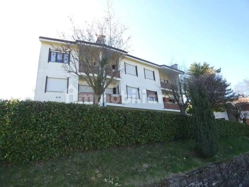 Trilocale Località Col del Sole, Centro, Bossolasco - foto 2