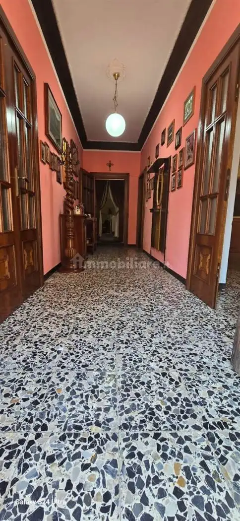 Casa indipendente in vendita a Martignana di Po