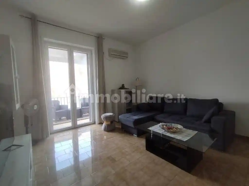 Appartamento in vendita a Ugento