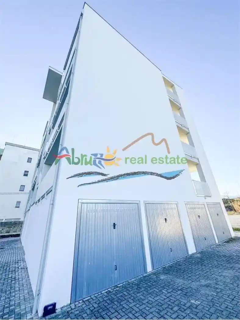 Bilocale via l'Aquila, 0, Manoppello Scalo, Manoppello - foto 3