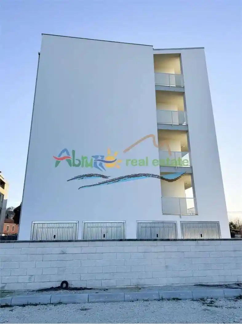 Bilocale via l'Aquila, 0, Manoppello Scalo, Manoppello - foto 2