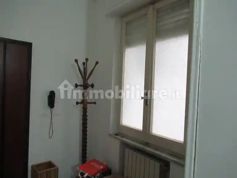 Appartamento via Tibullo, Porta Nuova, Pescara - foto 2