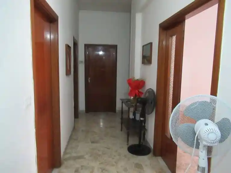 Appartamento via Tibullo, Porta Nuova, Pescara - foto 3