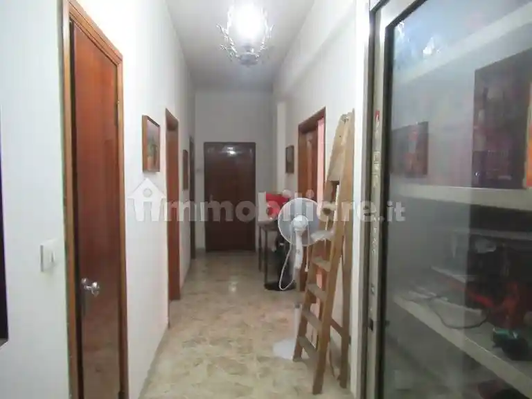 Appartamento via Tibullo, Porta Nuova, Pescara - foto 4