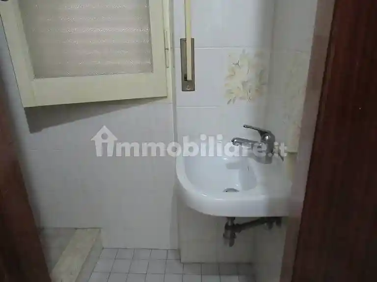 Appartamento via Tibullo, Porta Nuova, Pescara - foto 5