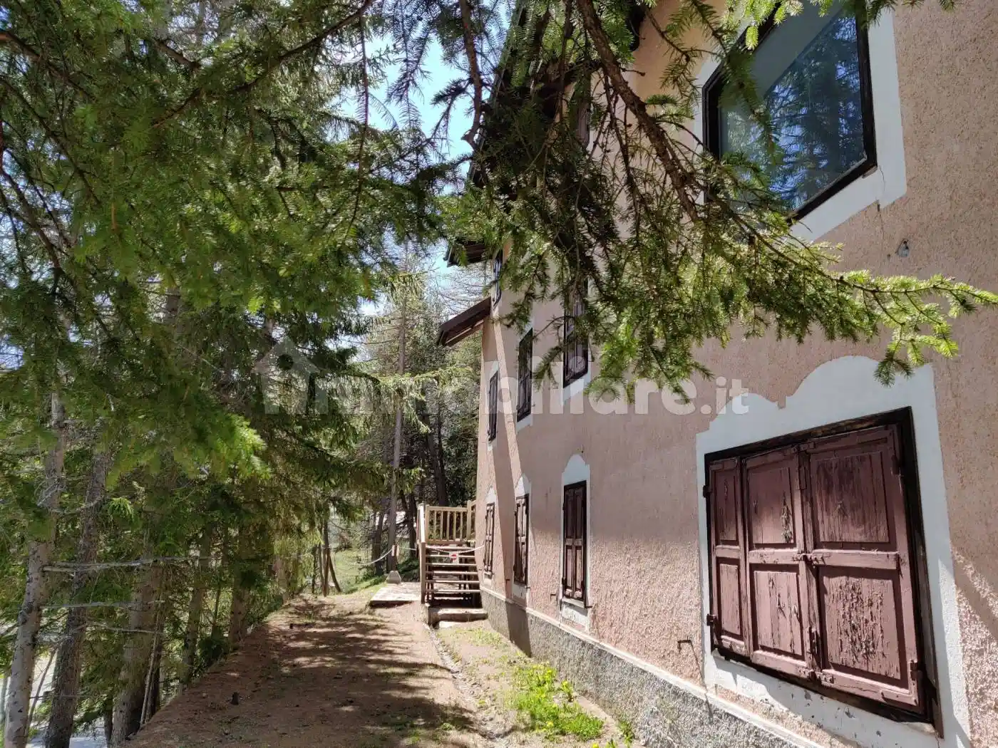 Albergo in Vendita - foto 3