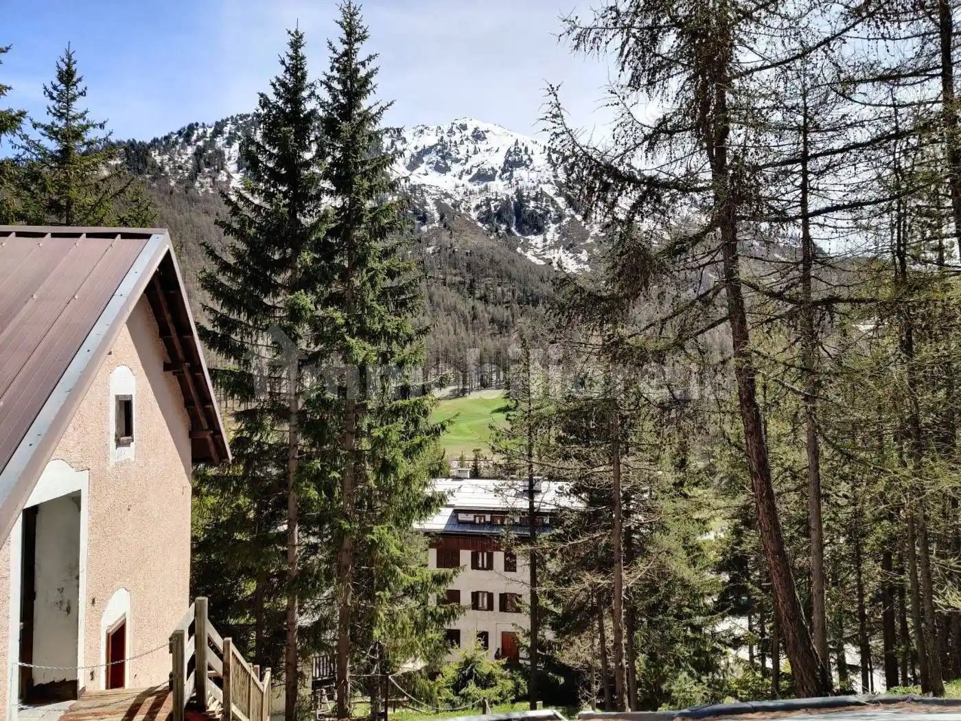 Albergo in Vendita - foto 4