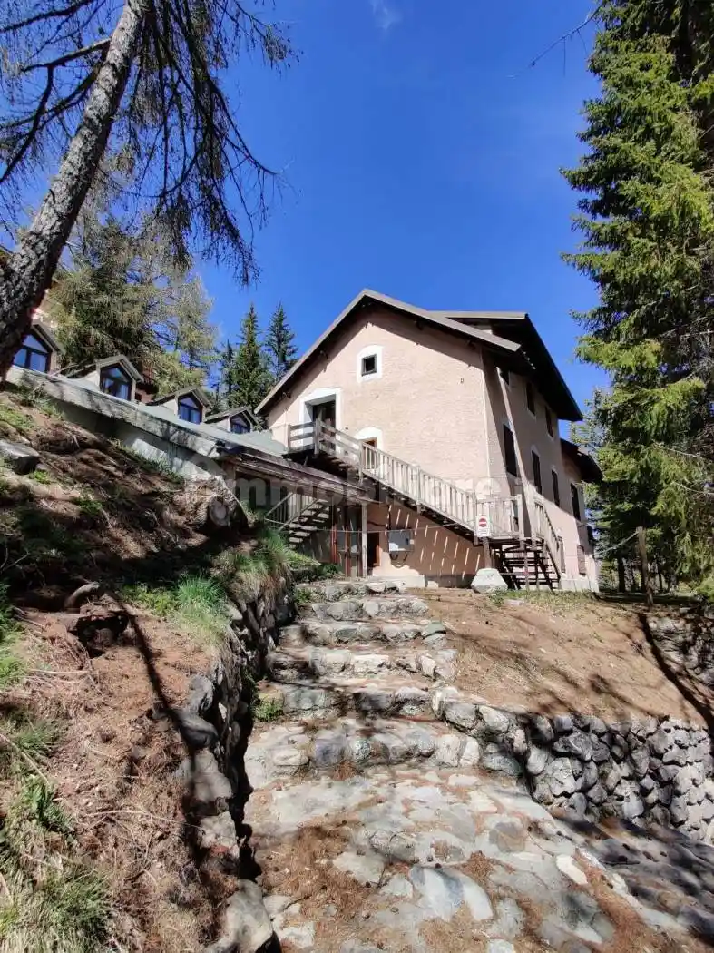 Albergo in Vendita - foto 5