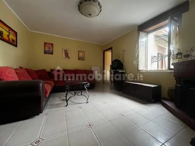 Villa in vendita a Santa Paolina