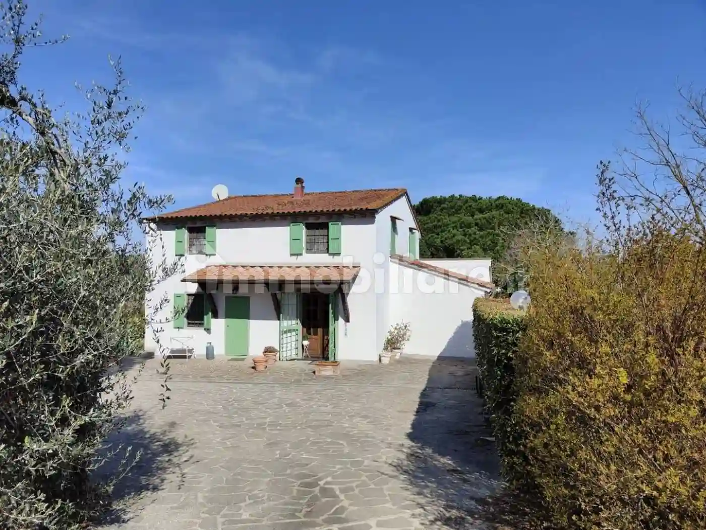 Rustico - Casale - foto 3