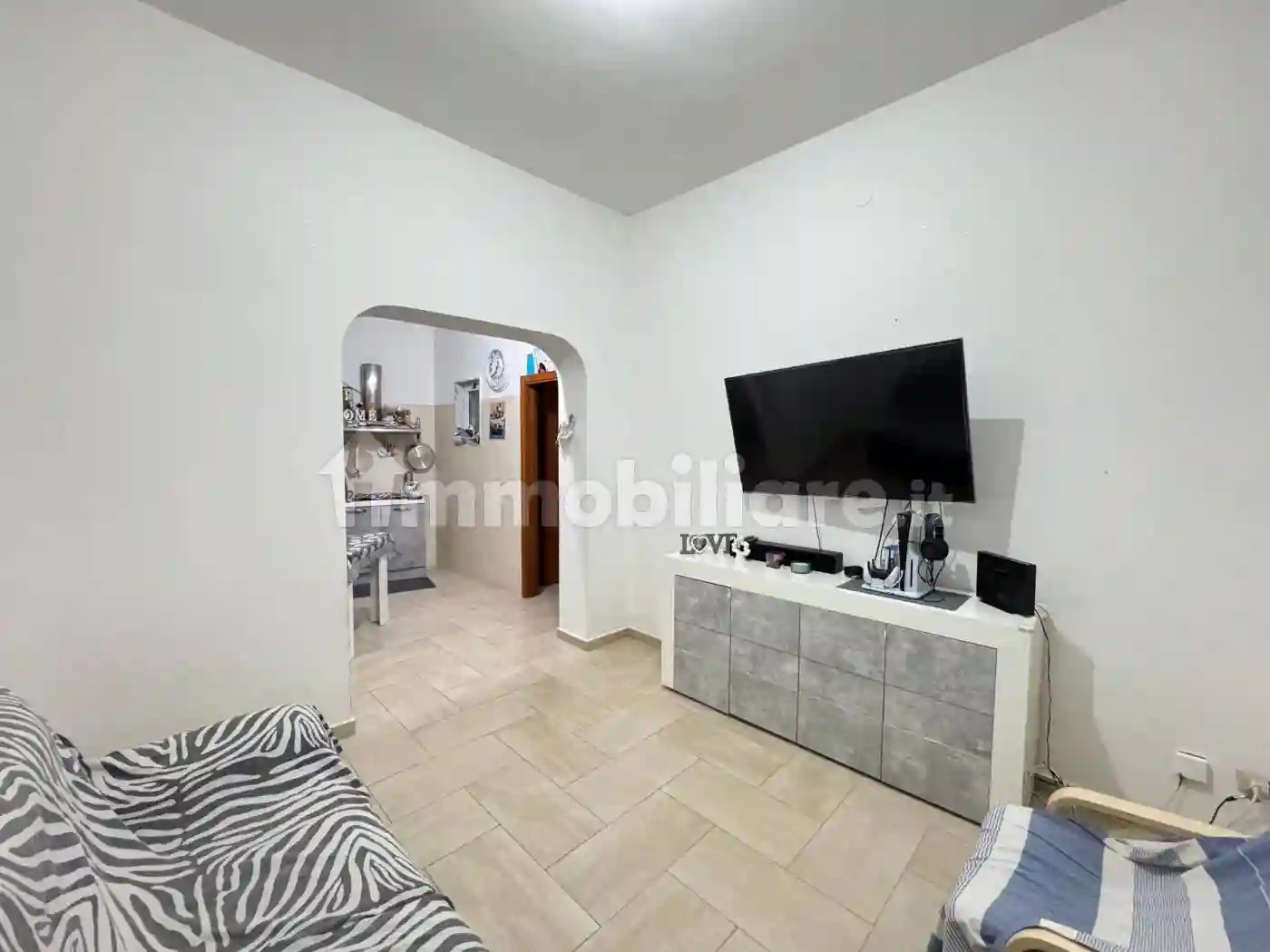 Palazzo - Edificio - foto 3