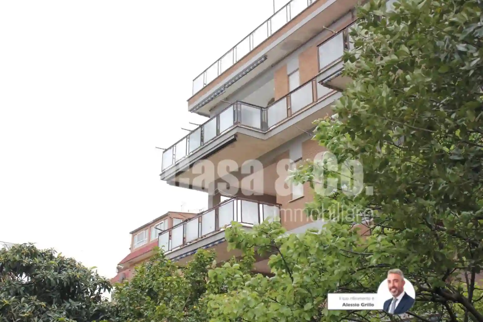 Attico - Mansarda - foto 3