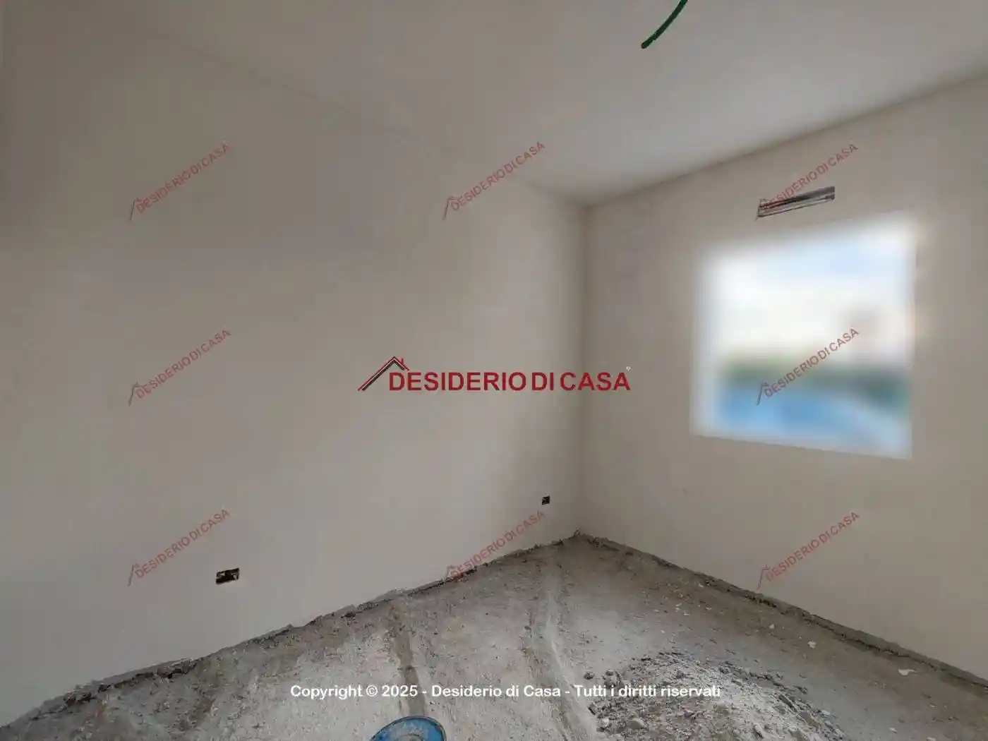 Villa in vendita a Campofelice di Roccella