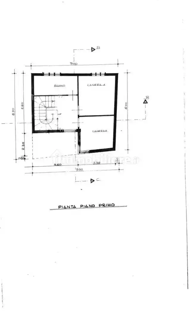Casa indipendente - foto 4