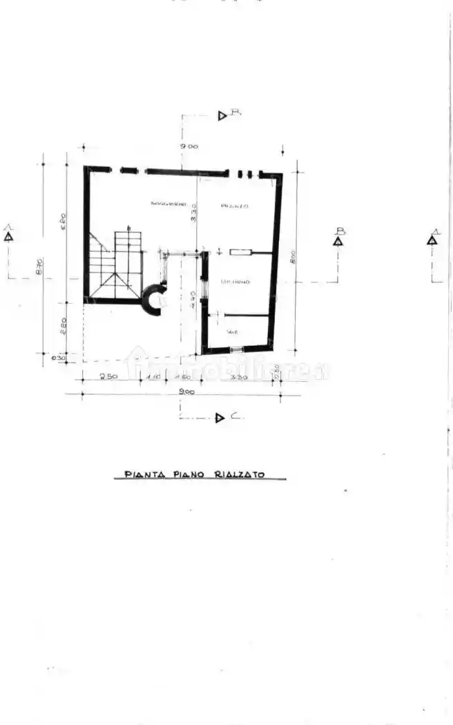 Casa indipendente - foto 5