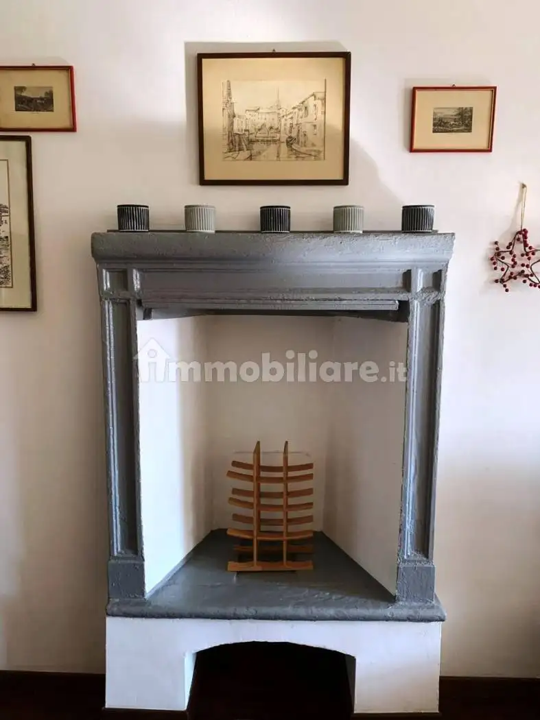 Apartment in vendita a Milan