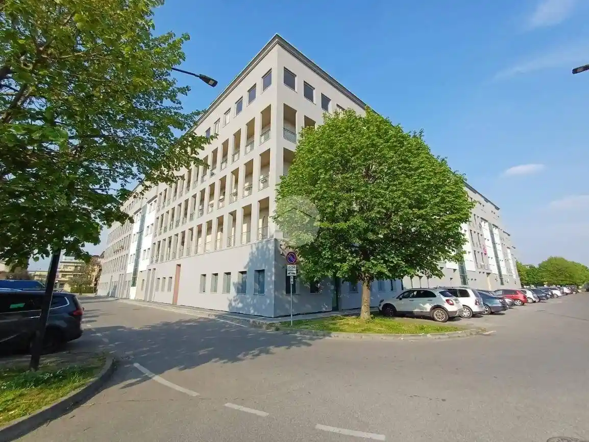 Appartamento in vendita a Brescia