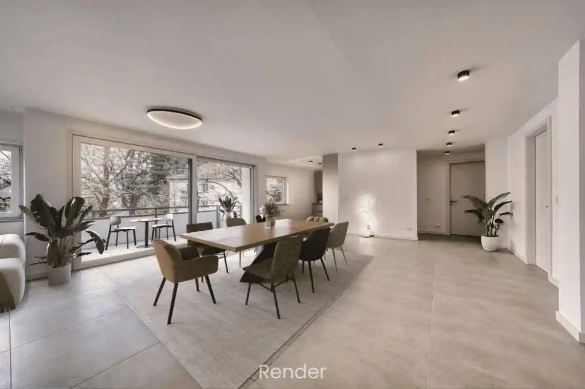 Appartamento in vendita a Merano