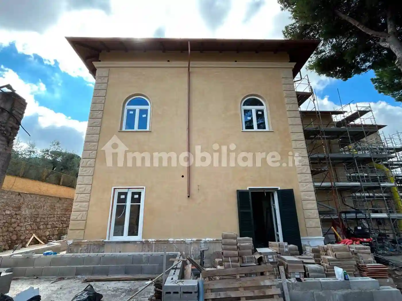 Attico - Mansarda - foto 4