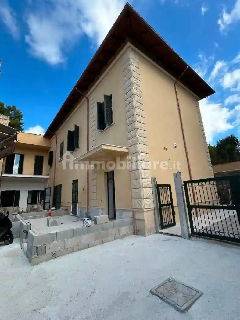 Attico - Mansarda - foto 5