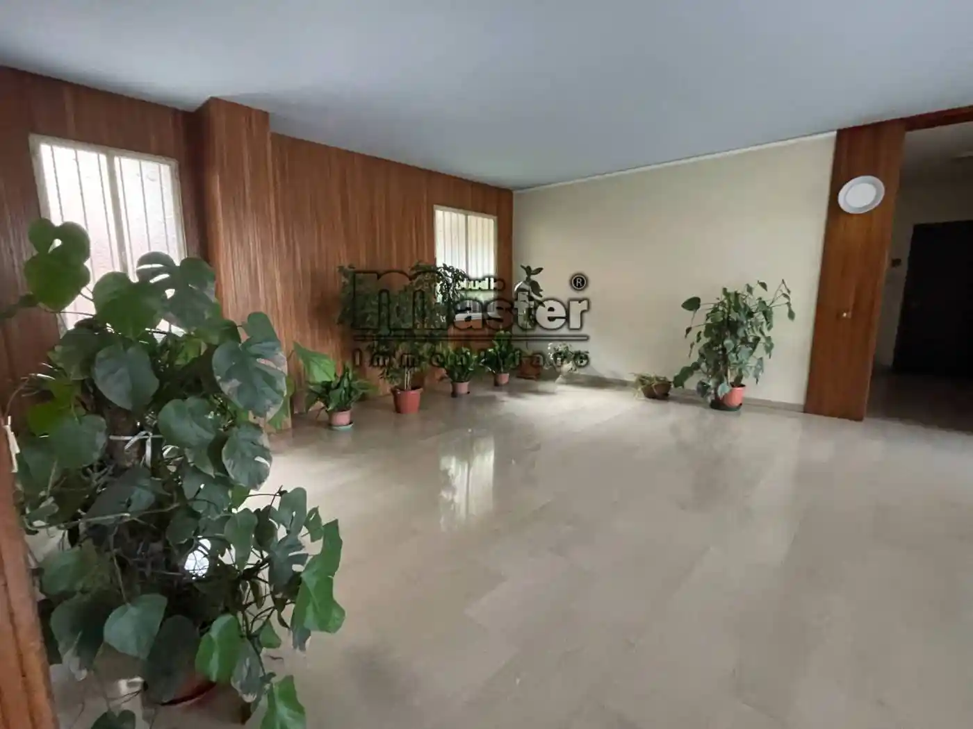 Appartamento in affitto a Treviso