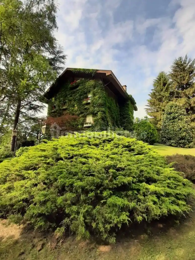 Attico - Mansarda in vendita a Torino