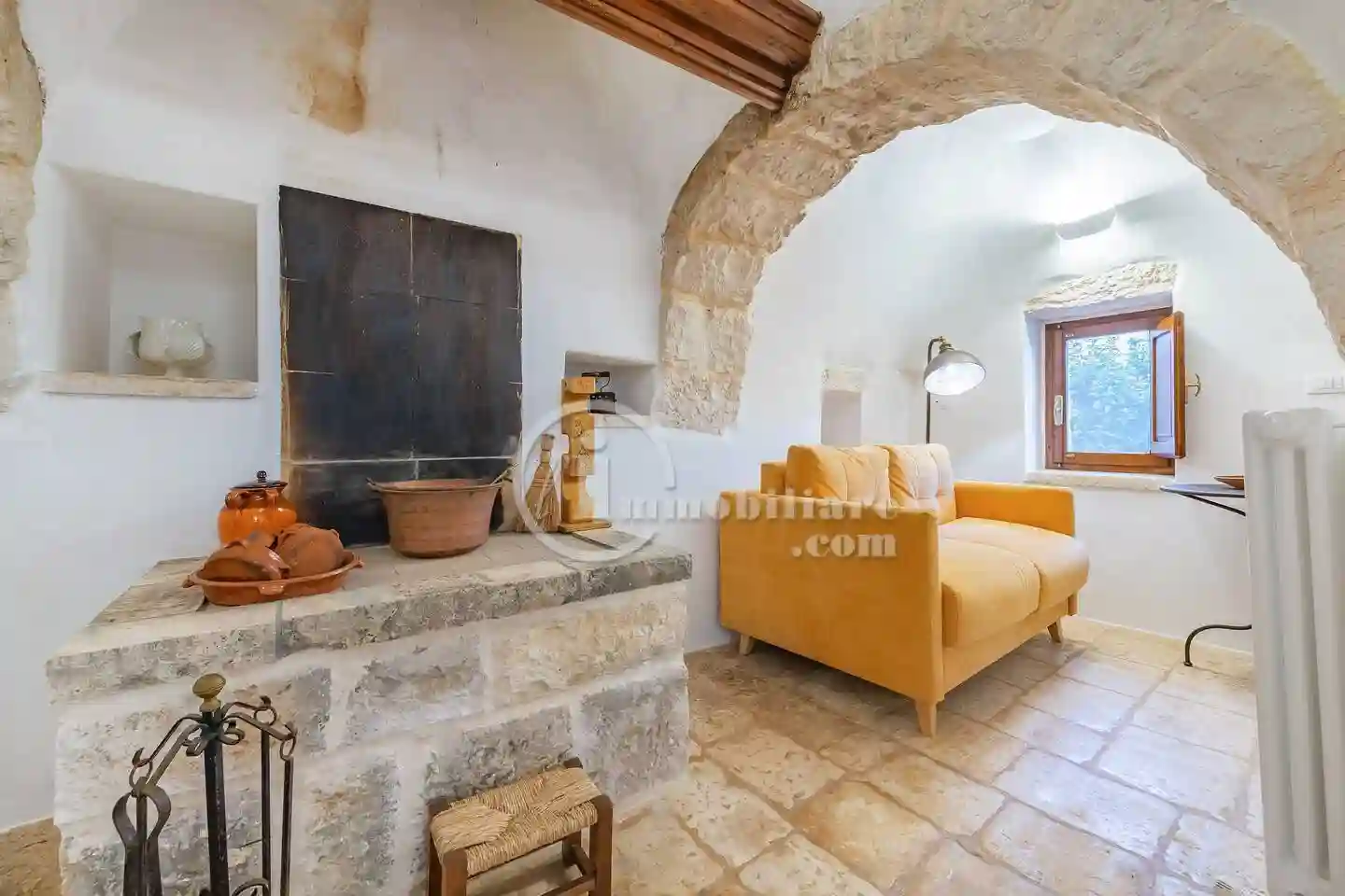 Rustico - Casale - foto 4