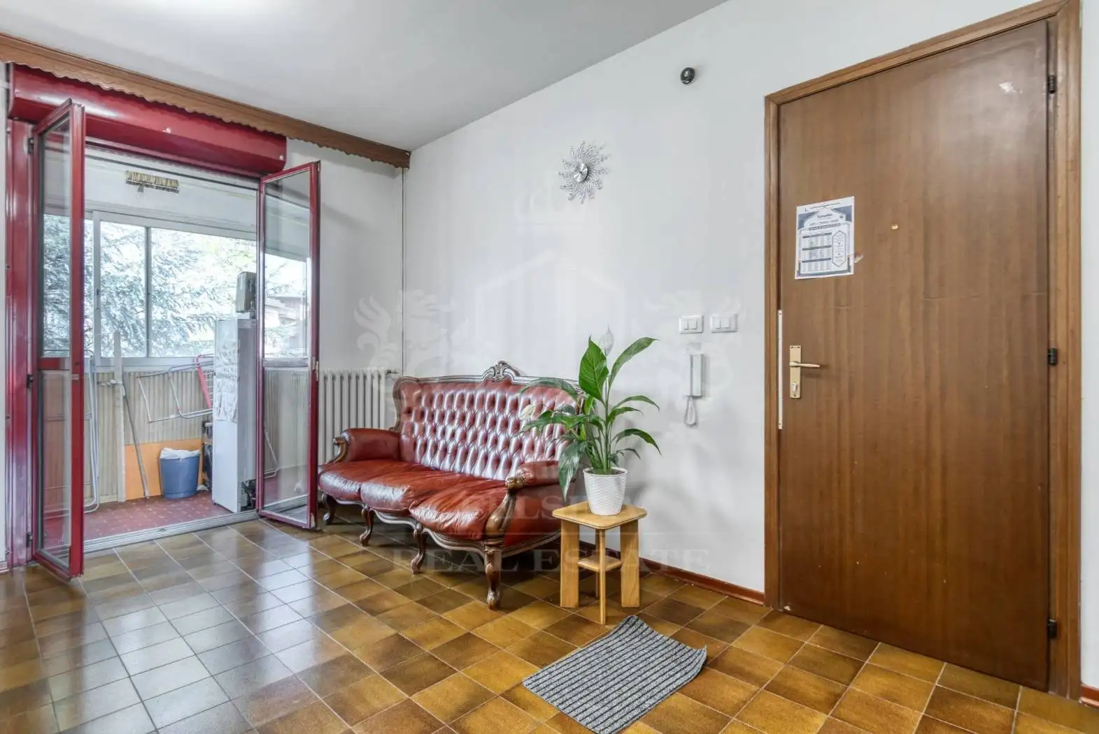 Appartamento in vendita a Bologna