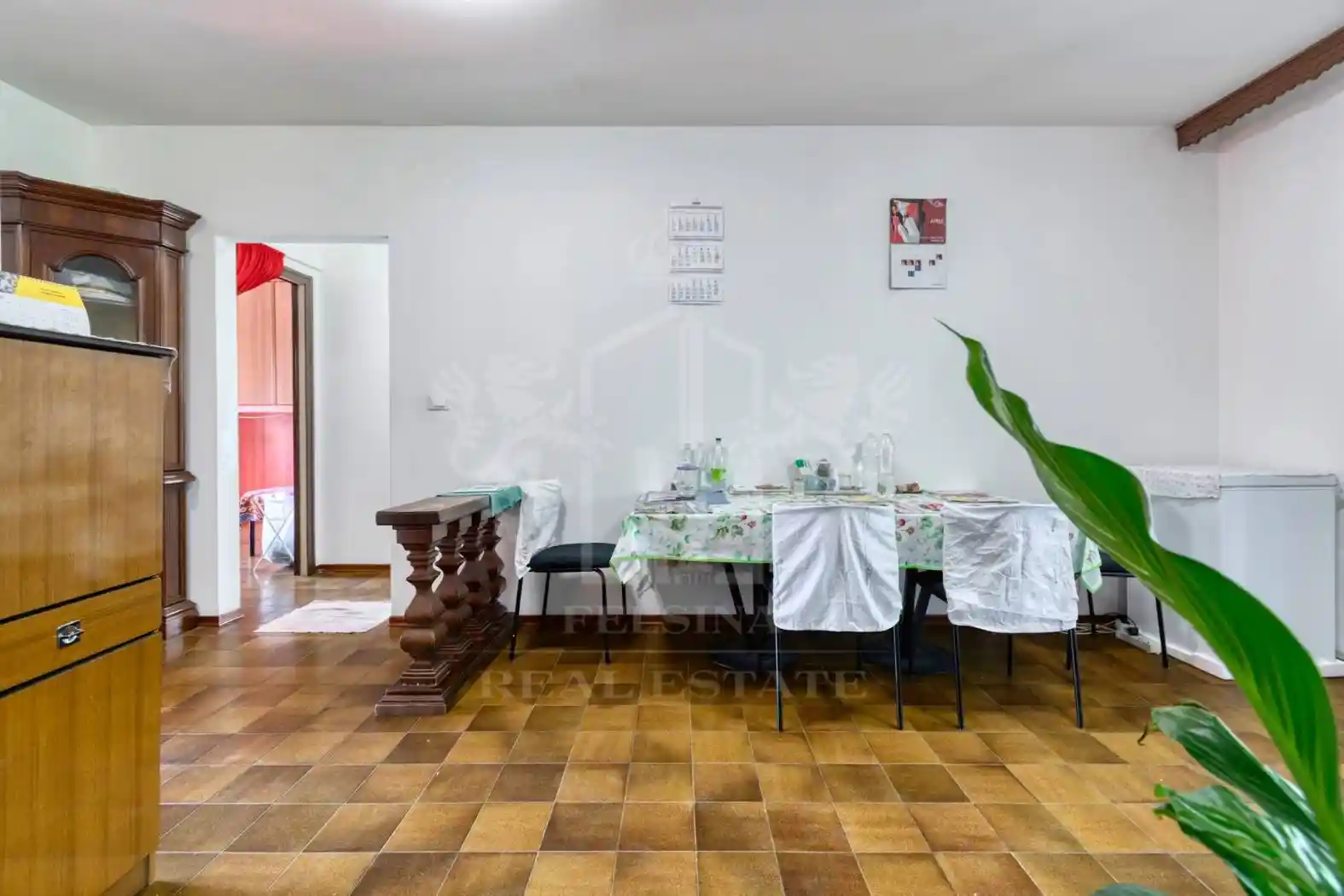 Quadrilocale via Luigi Einaudi 5, Casteldebole, Bologna - foto 2