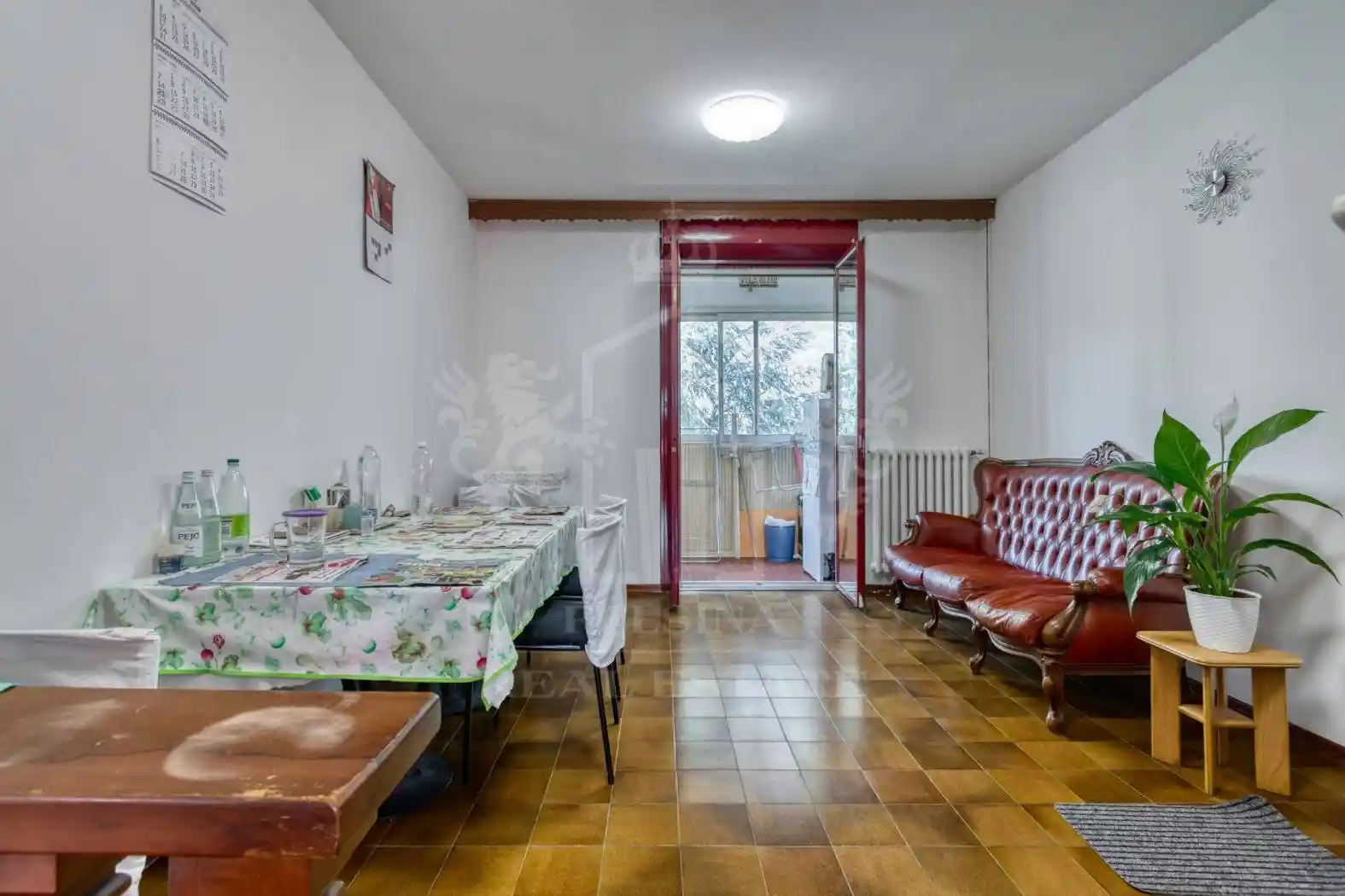 Quadrilocale via Luigi Einaudi 5, Casteldebole, Bologna - foto 4