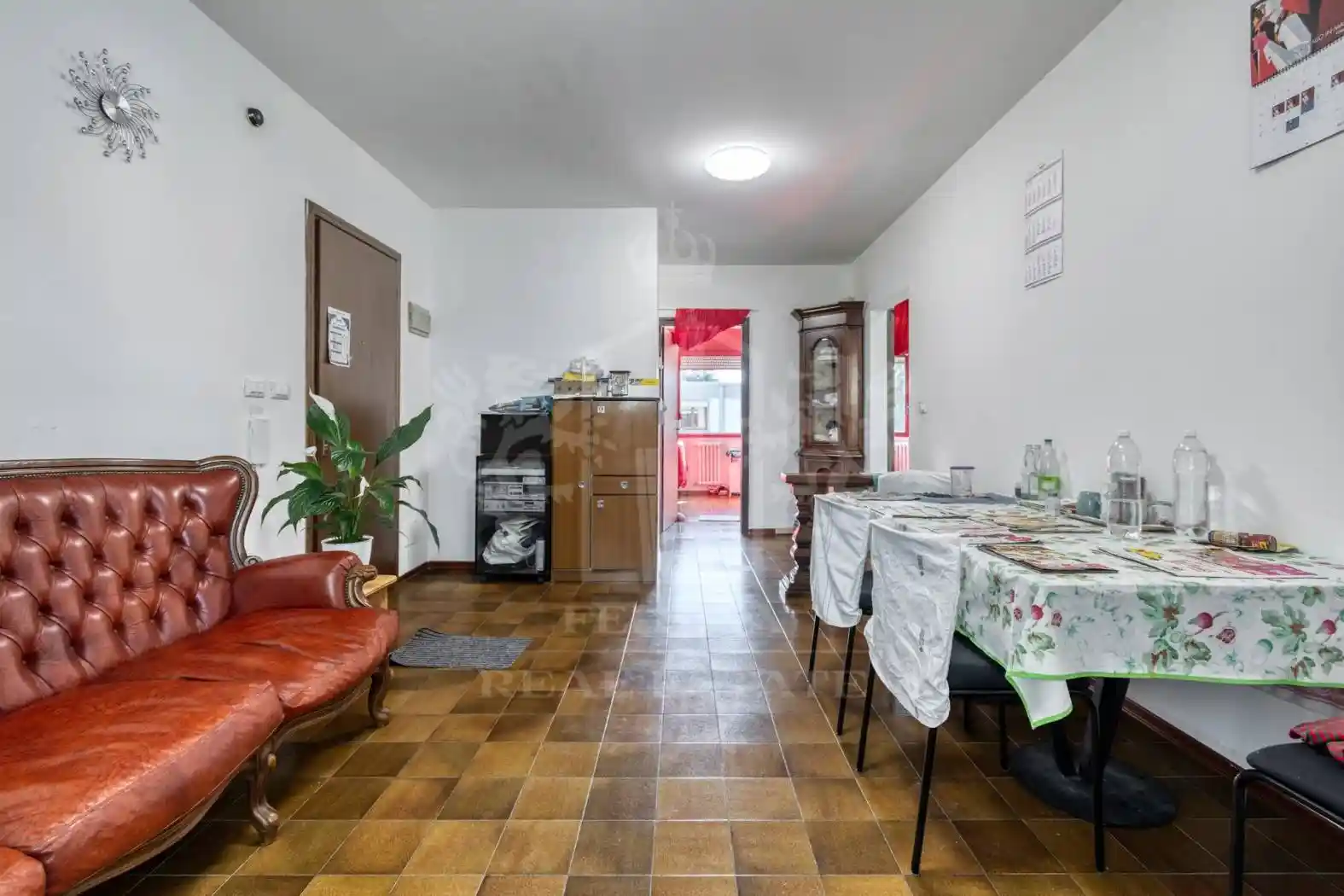 Quadrilocale via Luigi Einaudi 5, Casteldebole, Bologna - foto 5