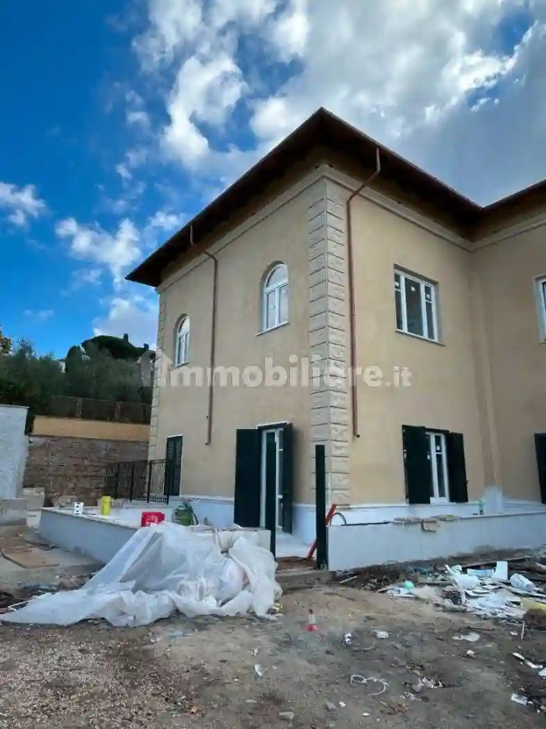 Attico - Mansarda - foto 2