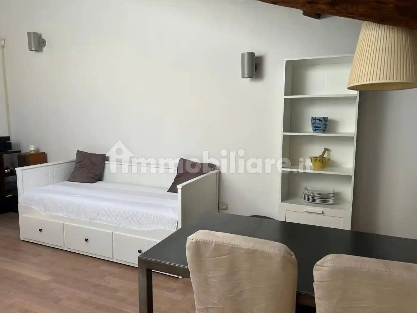 Attico - Mansarda - foto 2