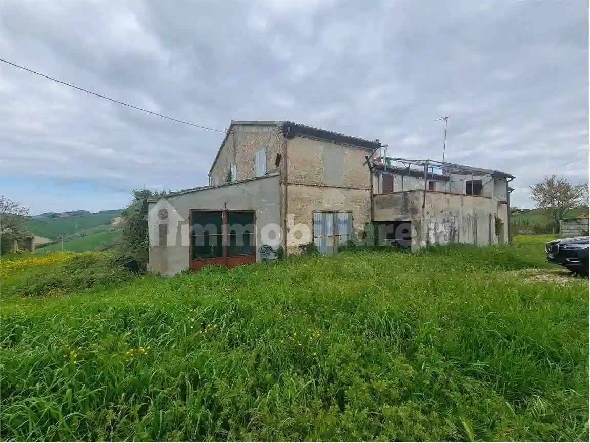 Rustico - Casale - foto 4