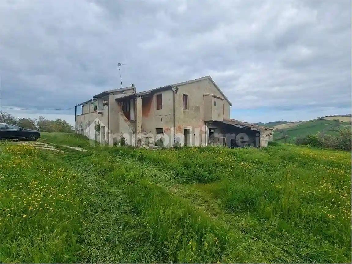 Rustico - Casale - foto 5