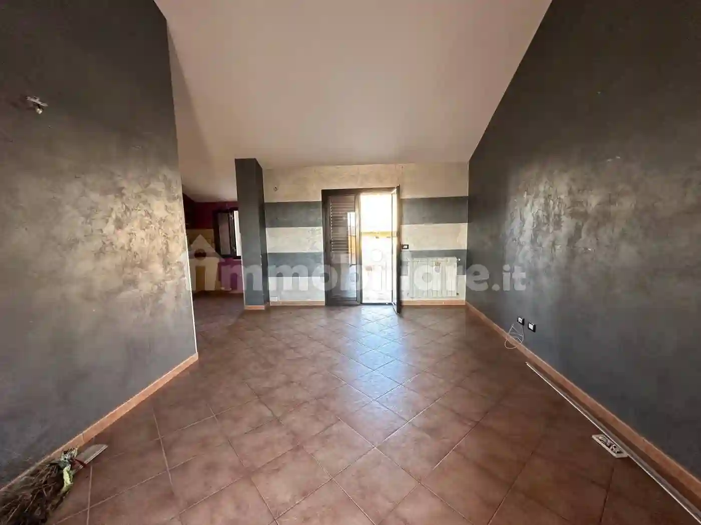 Attico - Mansarda - foto 3