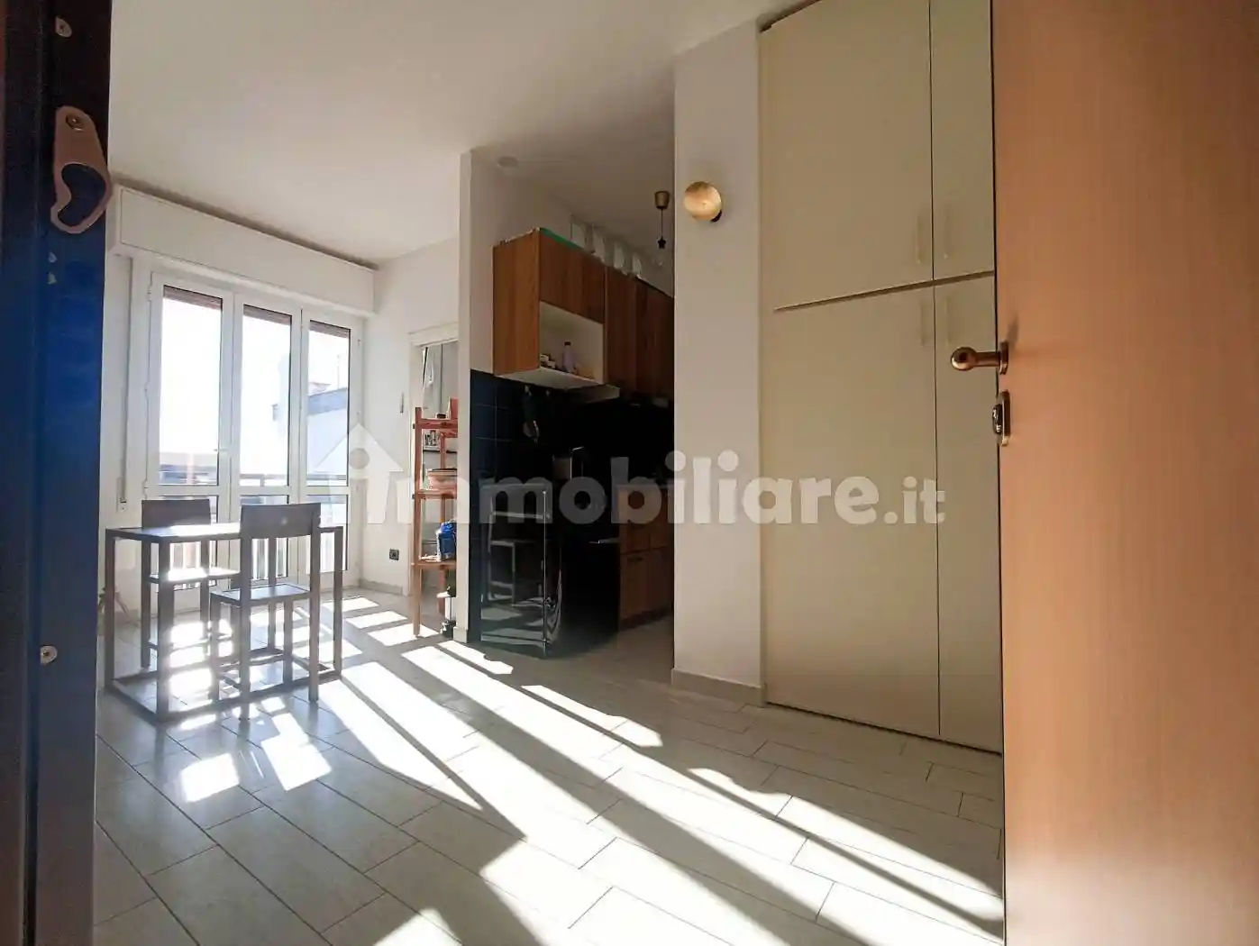 Appartamento in vendita a Finale Ligure