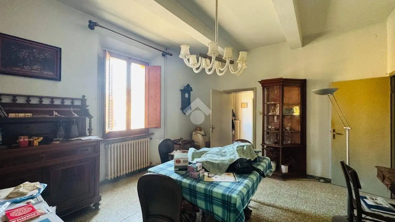 Villa unifamiliare via Roma 42, Centro, Casola Valsenio - foto 5