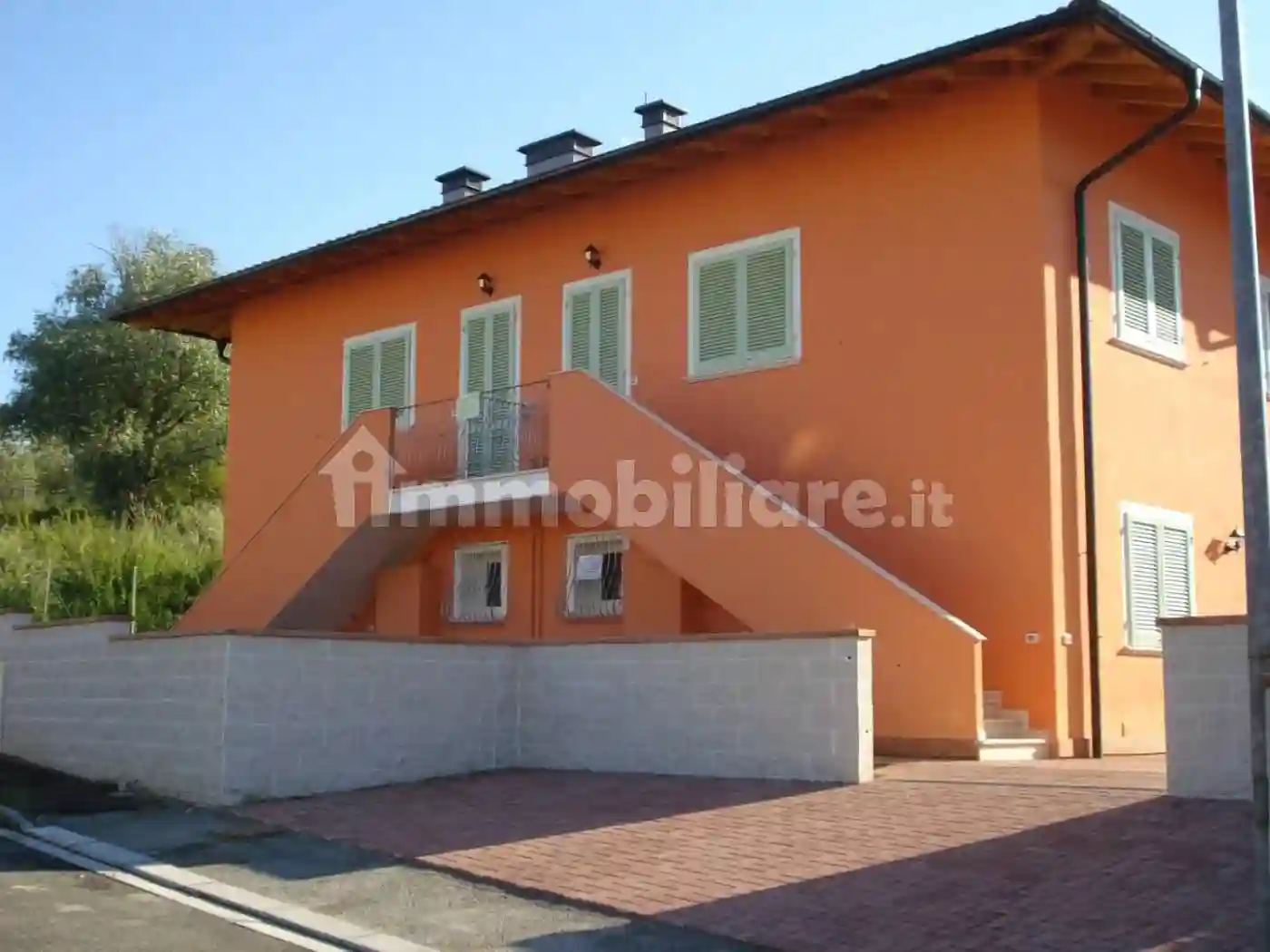 Casa indipendente - foto 3